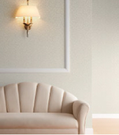 壁紙・クロス張替え