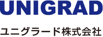 ユニグラードロゴ