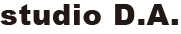 スタジオDA